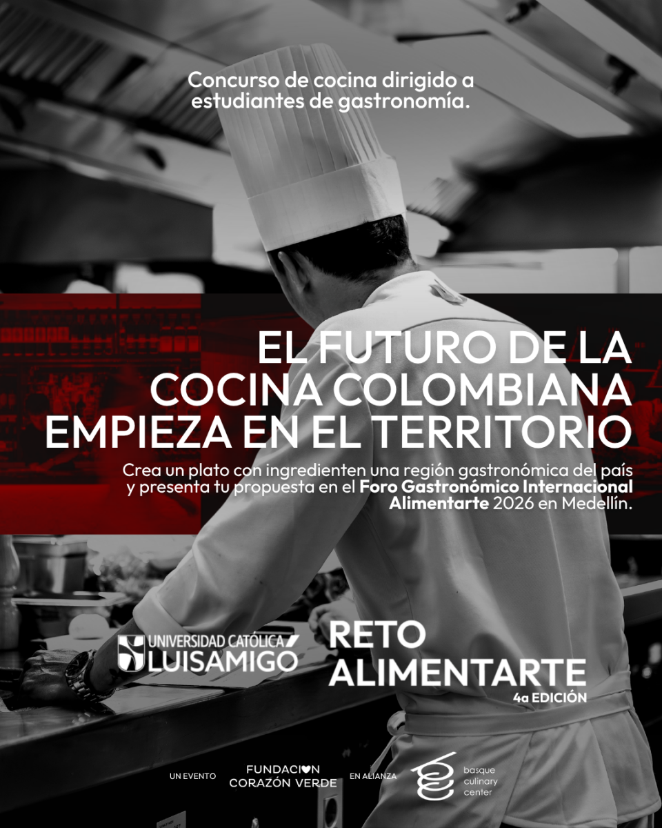 Luis Amigó_1.png